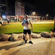  ,   , 34 ,   ,   , c , 