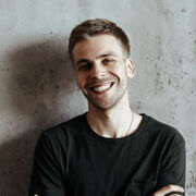 ���������� ������, ���� ������� ���������, 39 ���, ������������ ��� ������