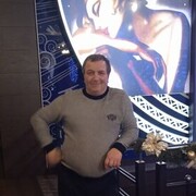  ,   , 50 ,   ,   