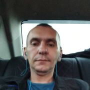  ,   , 44 ,   ,   , c , 