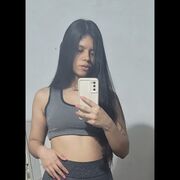  -,   A, 32 ,     , c , 