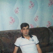  ,   , 51 ,   ,   , c 