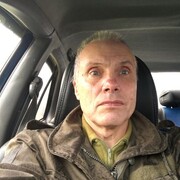  ,   , 57 ,     