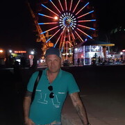 ,   , 52 ,   ,   , 