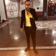 ���������� ������, ���� ������� ����, 34 ����, ������������ ��� ������, ����� � ���������