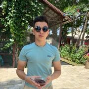 ���������� ����������, ���� ����� ����, 20 ���, ������������ ��� ������, ����� � ���������