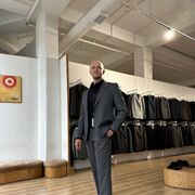 ���������� ������, ���� ������� ������, 30 ���, ������������ ��� ������, ����� � ���������, c�������� ���������, ���������