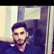  ,   Elvin, 25 ,   ,   , c 