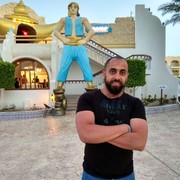  ,   , 44 ,   ,   , c 