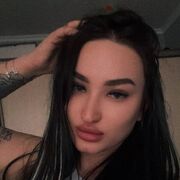  -, 