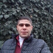  ,   , 40 ,   ,   , c 