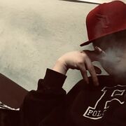 ���������� ��������, ���� ������� ����, 33 ����, ������������ ��� ������, ����� � ���������