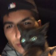 ���������� ������-��-����, ���� ����� ����, 21 ���, ������������ ��� ������, ����� � ���������