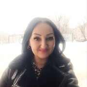   ,   , 50 ,   c 