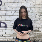  ,   , 23 ,   ,   , 