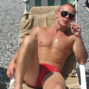  ,   , 35 ,  