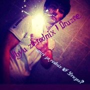  ,   Navryz, 40 ,   