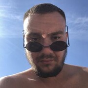 ���������� ���������, ���� ������� ������, 28 ���, ������������ ��� ������, ����� � ���������, c�������� ���������, ���������