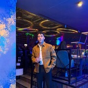  ,    , 25 ,   ,   