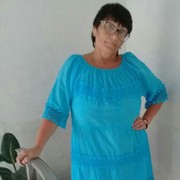  ,   , 61 ,   