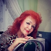  ,   , 68 ,   c 