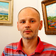  ,   , 54 ,   ,   , c 