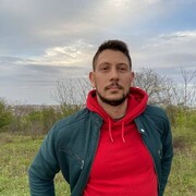 ���������� ������, ���� ������� ���������, 39 ���, ������������ ��� ������, ����� � ���������