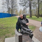  ,   , 40 ,   ,   , c , 