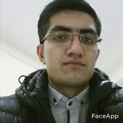  ,       , 30 ,   ,   , c , 