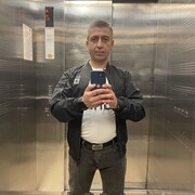 ���������� ������, ���� ������� ����, 47 ���, ������������ ��� c�������� ���������