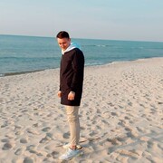  ,   , 26 ,   ,   , c , 