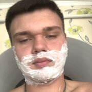  ,  , 20