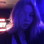  ,  Lero, 23