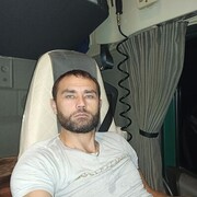  ,   , 40 ,   , 