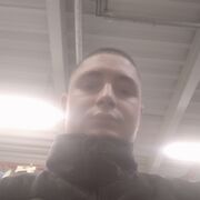 ���������� ����, ���� ����� �����, 25 ���, ������������ ��� ������, ����� � ���������