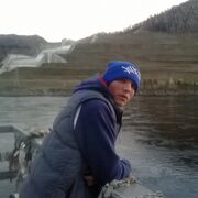  ,   Andery Limma, 40 ,   ,   , c 