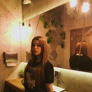  ,   , 23 ,   , 