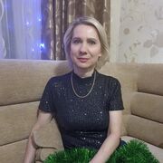  ,   , 53 ,   c 