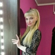 ���������� �������, ���� ������� ��������, 33 ����, ������������ ��� ������, ����� � ���������, c�������� ���������