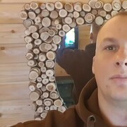  ,   Viktor, 38 ,   ,   , c 