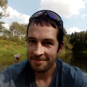 ���������� �����, ���� ������� �����, 42 ����, ������������ ��� ������, ����� � ���������