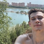  ,   Daniil, 24 ,   ,   