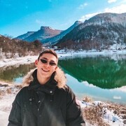 ���������� �����������, ���� ����� ����, 23 ����, ������������ ��� ������, ����� � ���������