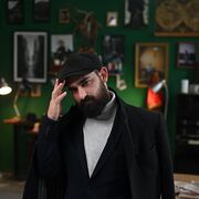 ���������� ��������, ���� ������� �����, 36 ���, ������������ ��� ������, ����� � ���������