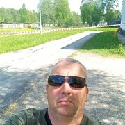  ,   , 54 ,   ,   , c 
