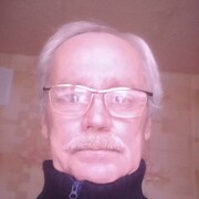   ,   , 66 ,     , c , 