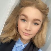  ,  , 23