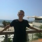 ���������� ���������, ���� ������� ����, 34 ����, ������������ ��� ������, ���������