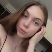 ���������� �����-���������, ���� ������� ���������, 24 ����, ������������ ��� ������, ����� � ���������