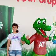 ���������� �������, ���� ������� �����, 51 ���, ������������ ��� ����� � ���������, c�������� ���������